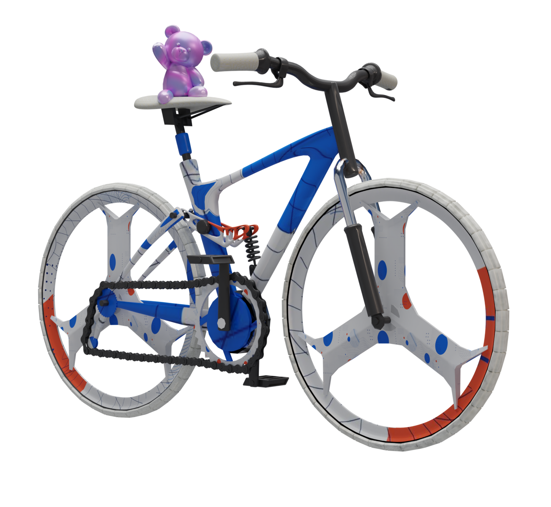 bicycle-real.png